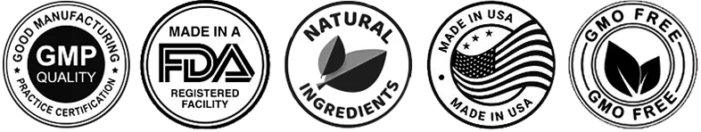 Synaptril Certification