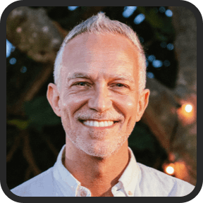 Synaptril Reviews 3